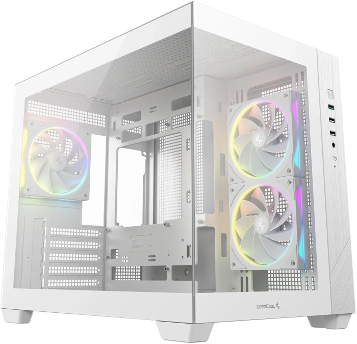 THX|bg RTX 5060 Ti 8G | Ryzen 5 9600