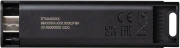 KINGSTON DataTraveler Max 1TB USB-C