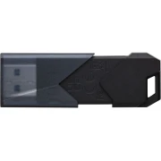 Kingston DataTraveler Exodia Onyx 128GB