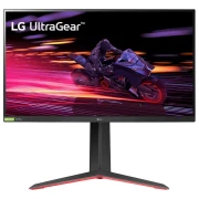 LG 27GP750-B