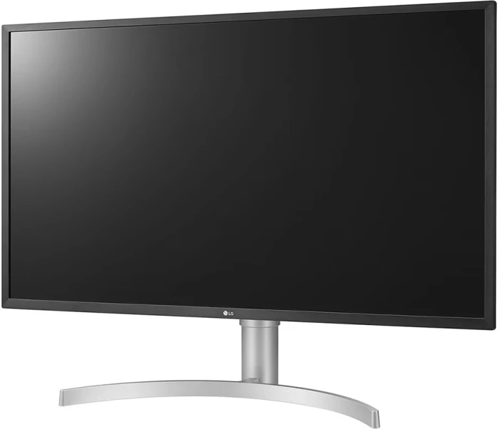 LG 32UL750P-W 31.5” 4K