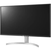 LG 32UL750P-W 31.5” 4K