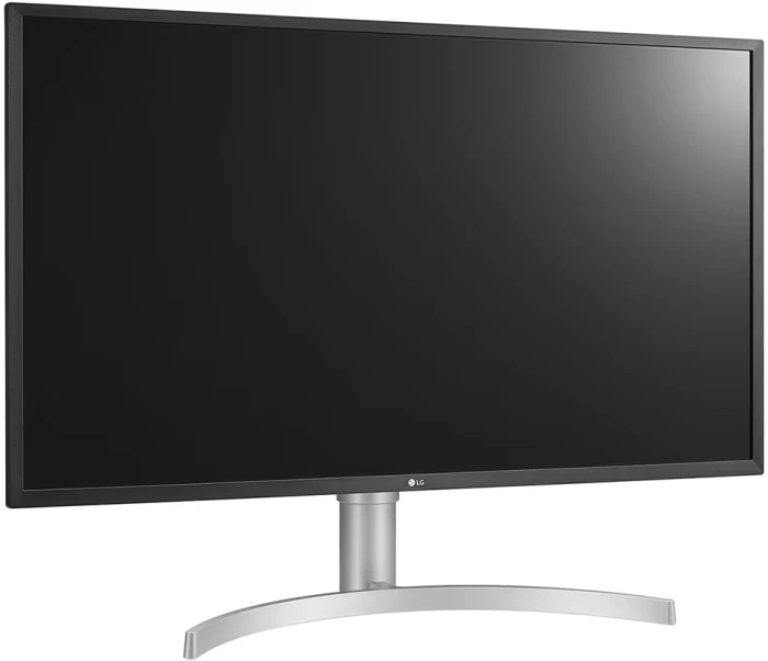 LG 32UL750P-W 31.5” 4K