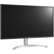 LG 32UL750P-W 31.5” 4K