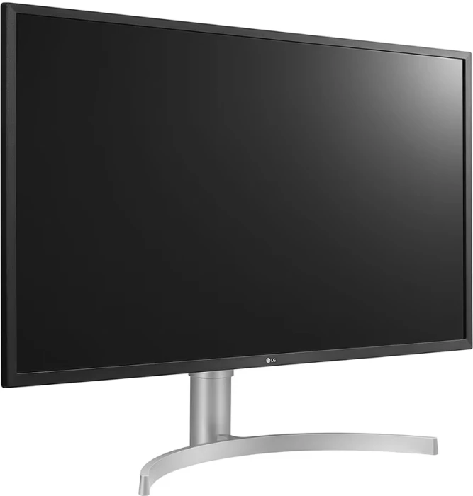 LG 32UL750P-W 31.5” 4K