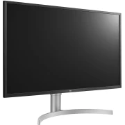 LG 32UL750P-W 31.5” 4K