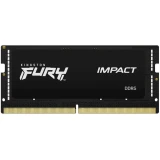 Kingston FURY IMPACT 32GB DDR5 5600MHz CL40 SO-DIMM