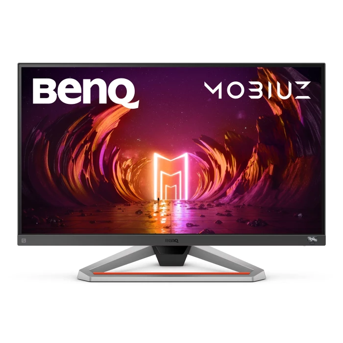 BenQ EX2510S MOBIUZ - 165 Hz IPS