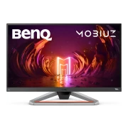 BenQ EX2510S MOBIUZ - 165 Hz IPS