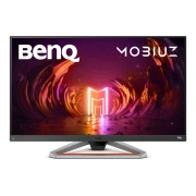 BenQ EX2710S MOBIUZ - 27" 165 Hz IPS