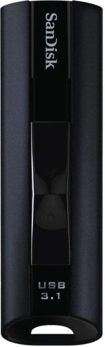 SanDisk Extreme PRO 512GB