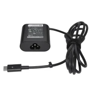 Makki оригинално зарядно за лаптоп Laptop Adapter Genuine DELL DA30NM150 - 30W Type-C - MAKKI-NA-DE-47