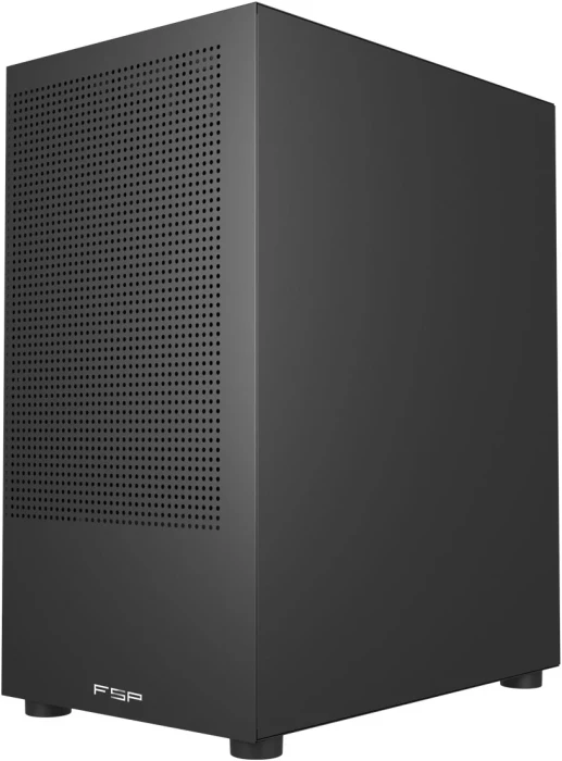 Home|Office AMD Ryzen 5 5700G DDR4