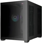 THX|bg RX 7600 | Ryzen 5 5600