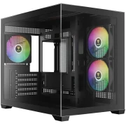 THX|bg RTX 3050 | Core i5-12400F