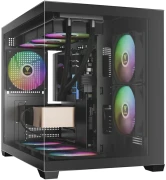 THX|bg RTX 3050 | Core i5-12400F