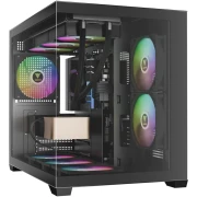 THX|bg RTX 3050 | Core i5-12400F