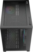 THX|bg RTX 3050 | Core i5-12400F