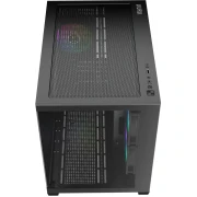 THX|bg RTX 3050 | Core i5-12400F