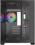 THX|bg RTX 3050 | Core i5-12400F