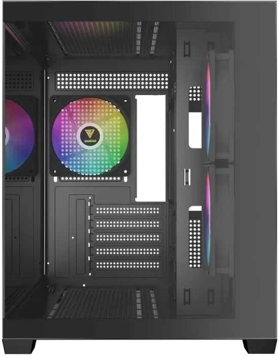 THX|bg RTX 3050 | Core i5-12400F