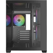 THX|bg RTX 3050 | Core i5-12400F