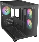 THX|bg RTX 3050 | Core i5-12400F