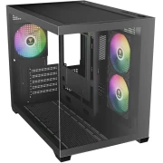 THX|bg RTX 3050 | Core i5-12400F
