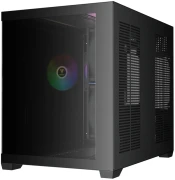 THX|bg RTX 3050 | Core i5-12400F