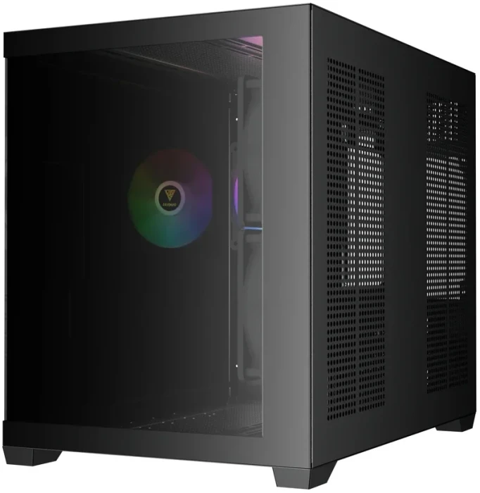 THX|bg RTX 3050 | Core i5-12400F