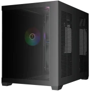 THX|bg RTX 3050 | Core i5-12400F