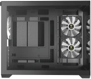 THX|bg RTX 3050 | Core i5-12400F