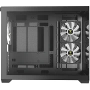 THX|bg RTX 3050 | Core i5-12400F
