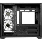THX|bg RTX 3050 | Core i5-12400F