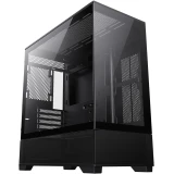 THX|bg RX 7600 | Core i5-14400