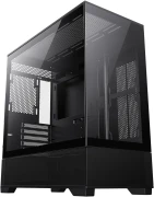 THX|bg RX 7600 | Core i5-14400