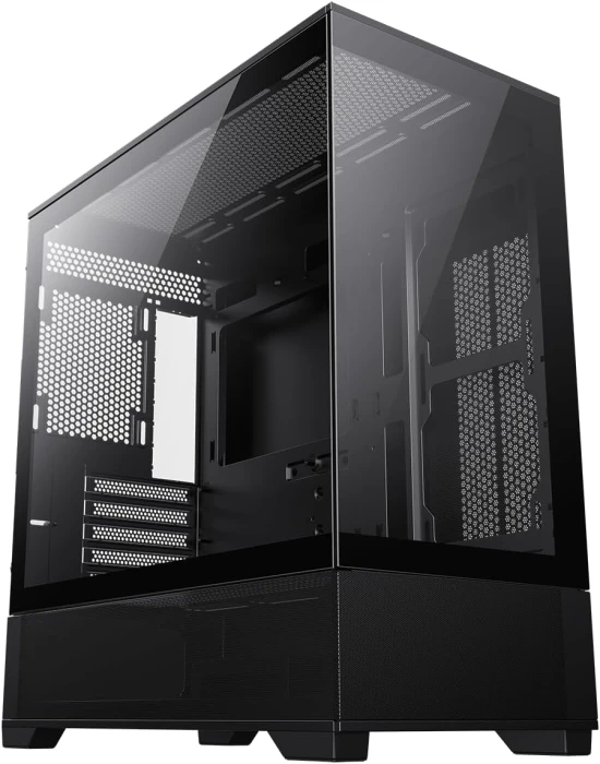 THX|bg RX 7600 | Core i5-14400