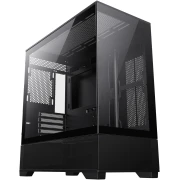 THX|bg RX 7600 | Core i5-14400