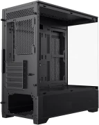 THX|bg RX 7600 | Core i5-14400