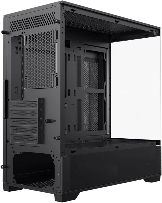 THX|bg RX 7600 | Core i5-14400