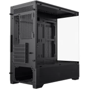 THX|bg RX 7600 | Core i5-14400