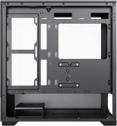 THX|bg RX 7600 | Core i5-14400
