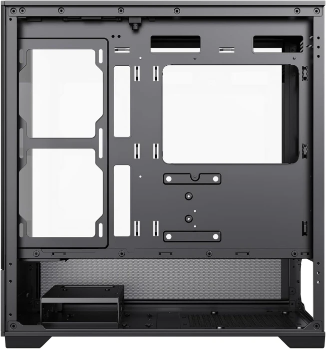 THX|bg RX 7600 | Core i5-14400