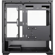 THX|bg RX 7600 | Core i5-14400