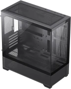 THX|bg RX 7600 | Core i5-14400