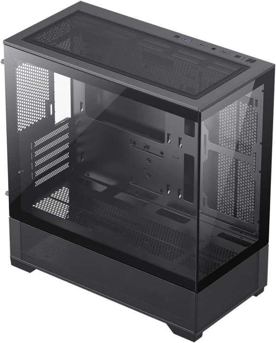 THX|bg RX 7600 | Core i5-14400
