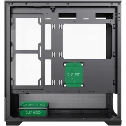 THX|bg RX 7600 | Core i5-14400