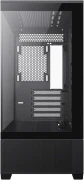 THX|bg RX 7600 | Core i5-14400