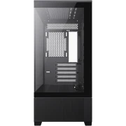 THX|bg RX 7600 | Core i5-14400