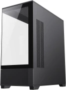 THX|bg RX 7600 | Core i5-14400